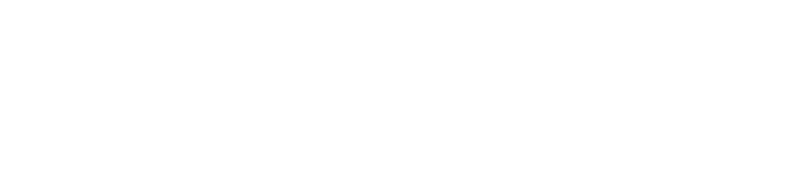 IRON GATE CAPITAL GROUP